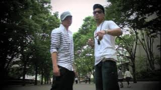 Espada - Patawad pt. 2 (Official Music Video)