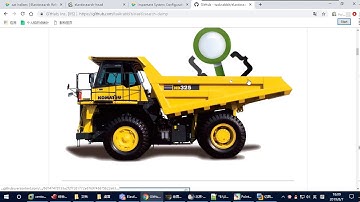 Elasticsearch - ES工具