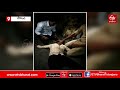 Bhupalpally: Police perform CPR, save man's life after heart attack