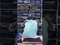 এক্সপোটের প্রিমিয়াম লেবেলের Polo Tshirt #exportbrand #brandclothing #uttara #outfit #youtubeshorts