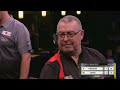 WHO WINS THE WEEK?! 🏆 | Live Darts | Series 12 Week 11 | Finals Night