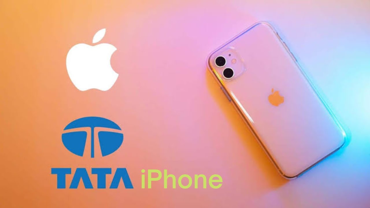 Tata Iphone Ios 16 Release Date Full Details In Kannada apple tata-iphone-ios-16-release-date-full-details-in-kannada-apple