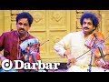 Mysore Brothers | Raga Charukesi | Carnatic Violin Duet | Music of India