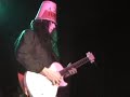 BUCKETHEAD