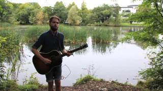 Passenger | Riding to New York chords