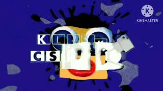 Klasky Csupo Instrumental