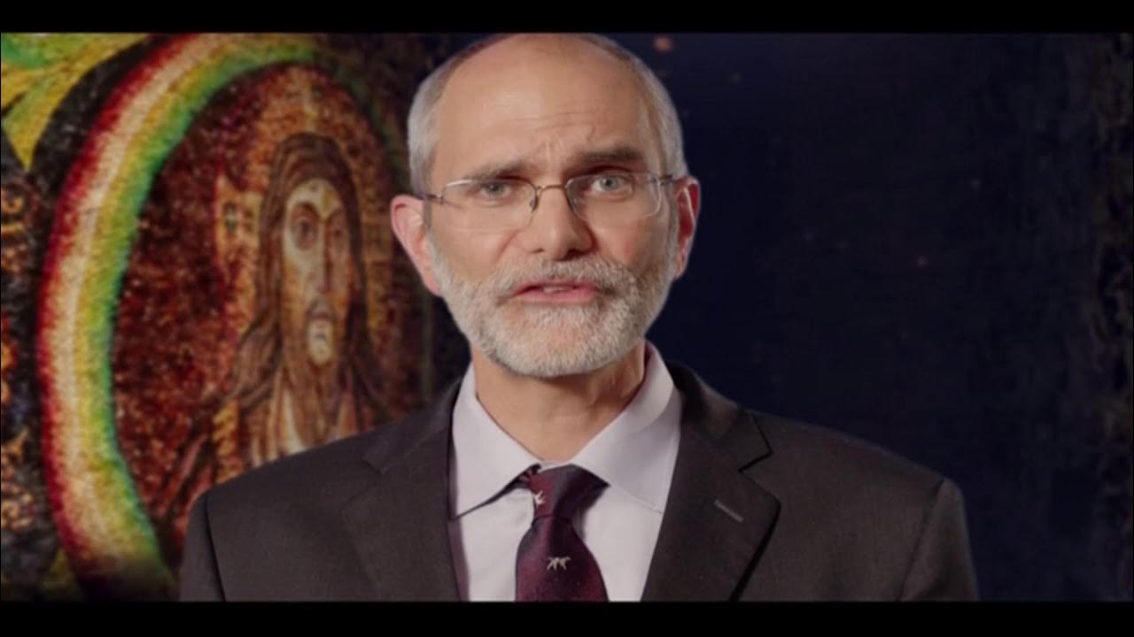 Catholic Daily Mass Daily TV Mass March 9, 2023 YouTube