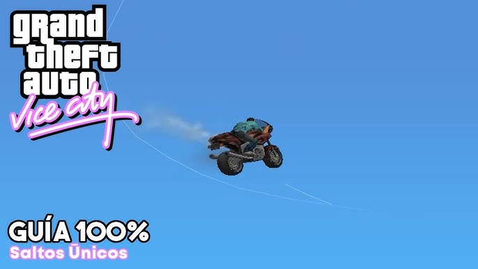 GTA 4 Codigo da Moto NRG 900 / Manha da moto NRG 900 - Fabinho