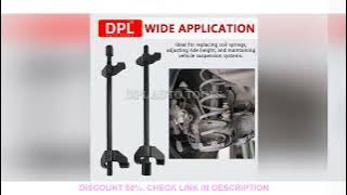 OE:92441-01/00E A164 SZ51-7 SZ51-4 For Continental/Contitech Original Universal Air Suspension Spri