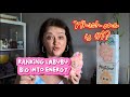 Labubu Big Into Energy RANKED! Least to Most Popular | Which Is Worth $400?