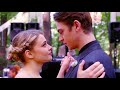 After everything 2023  tessa  hardin reunite at wedding  top clips