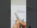 How To Draw Easy Drawnings Art Sketch Learning Amranani89 رسم رسم سهل Phonkagressive 