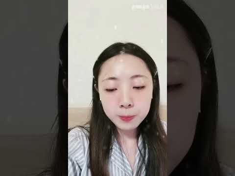 【今天唱什么3/100】《一直很安静》阿桑《仙剑奇侠传》