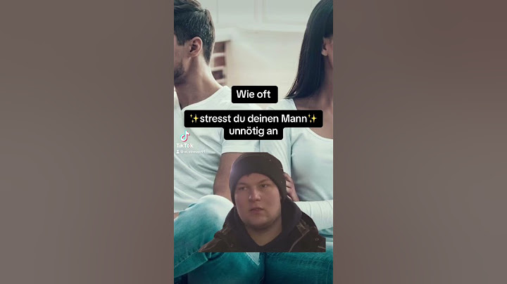 #beziehung #freundin #freund #ehemann #ehefrau #memesdaily #fypシ゚viral #fy #ytshorts