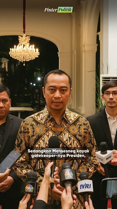 DEADLY DUET OF PALACE STRIKERS #teddyindrawijaya #mayorteddy #letkolteddy #tni #wedding #viral #army