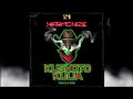 Harmonize Kushoto Kulia Official Audio