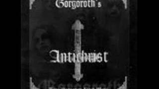 Gorgoroth - Possessed (by Satan)