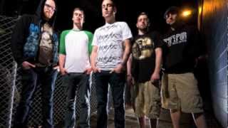 Awesome Breakdowns Volume One