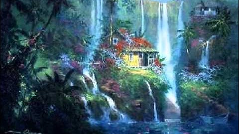 سعد الغامدي سورة الانسان تلاوة خاشعة Sa'ad Al Ghamdi Al Insan surat