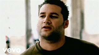 Watch Dane Bowers Another Lover video