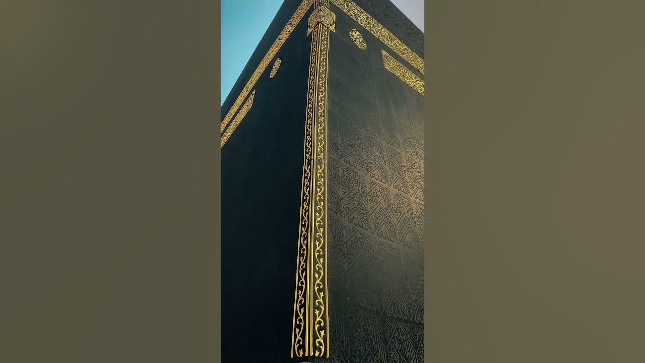 May Allah Forgive Us All YouTube may-allah-forgive-us-all-youtube