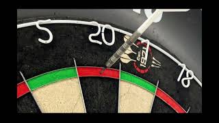 10 Secret Darts Rules Most Fans Don't Know | Hidden PDC Rules Explained!