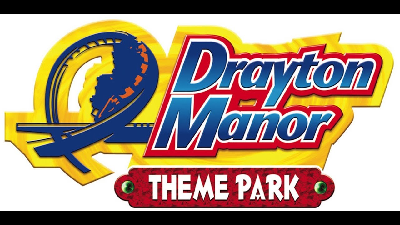 Drayton Manor History 1950 - 2013