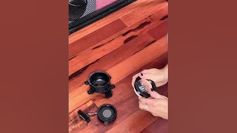 Blazexel Devil Eyes install