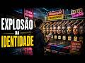 Explosão da Identidade, por Zygmunt Bauman