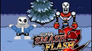 Smash