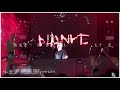 Flatline feat. CalivaniaBlanke