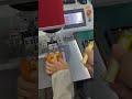 Desktop Automatic Laser Welding Machine | Precision Welding for Metal Parts