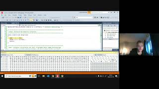 Introduktion till AVR assembler för ATmega328P