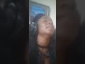 Martha Nanaka - Twasumbula Inshina Lyenu (Rehearsal Video) Zambian Gospel Music Latest 2021