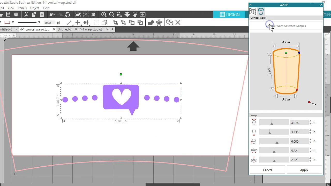 silhouette business edition software silhouette business edition software