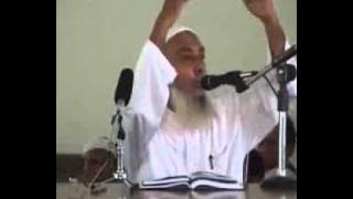 Firqah-firqah Sesat - Ustadz Abdul Hakim Amir Abdat