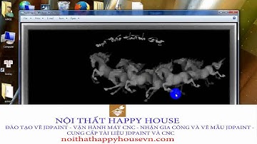 hoc ve jdpaint xuat hinh anh bmp tu jdpaint