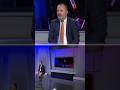 Saša Stevanović: Federacija BiH će ući u recesiju!