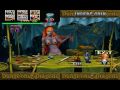 Arcade Longplay [122] Dungeons & Dragons - Shadow over Mystara