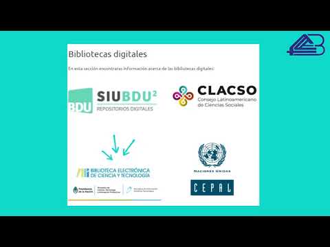 Acceso a la