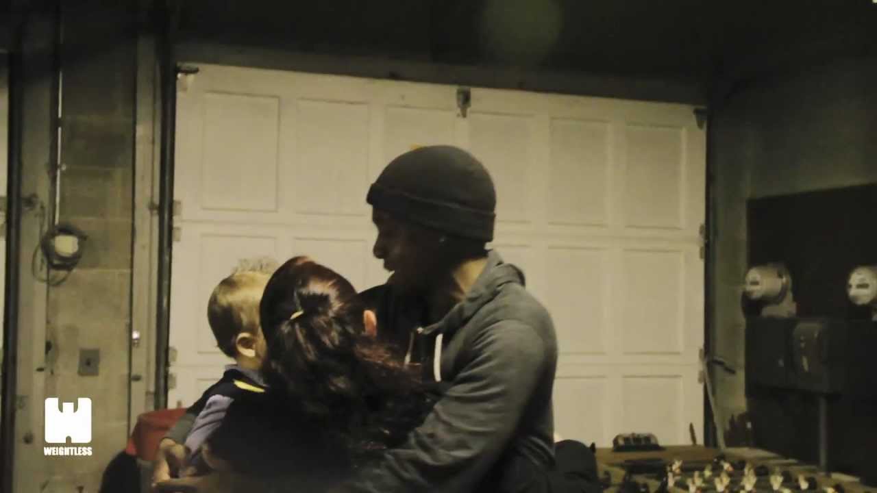 Watch Blueprint "We Takin' It" - Official Music Video on YouTube Watch Blueprint "We Takin' It" - Official Music Video on YouTube