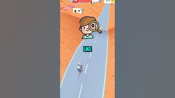 Asking Siri apple or android 😗 sound ‪‪@CodeJohan‬ #funny