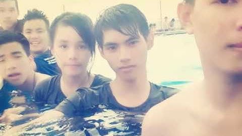 10c11 trường THPT PHAN NGỌC HIỂN