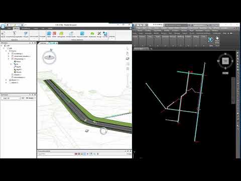 Video: Vad är solid modellering i 3d-design?