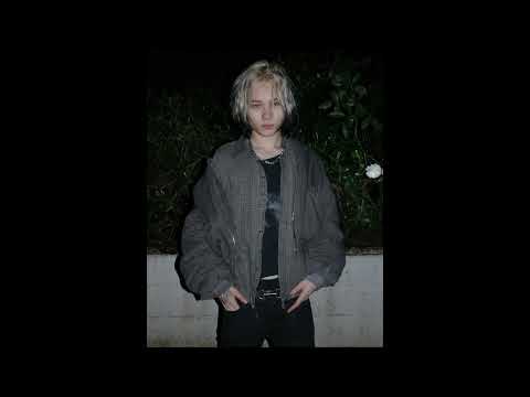 Nettspend - Doin Me (Unreleased)