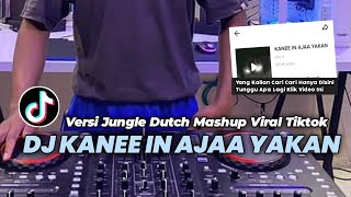 DJ DIGI DIGI BAM BAM X KANEE IN AJAA YAKAN COBA COBA GUE TAU X OH SAYANG NGANA INI BAGAIMANA