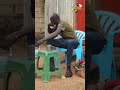 Captain Manyang SSPDF