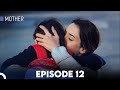 Mother Episode 12 English Subtitles