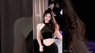 点点8月13号连屏20260814231110