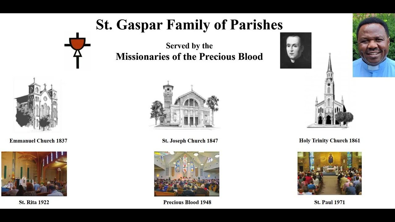 nativity-of-our-lord-mass-during-day-emmanuel-catholic-church-youtube